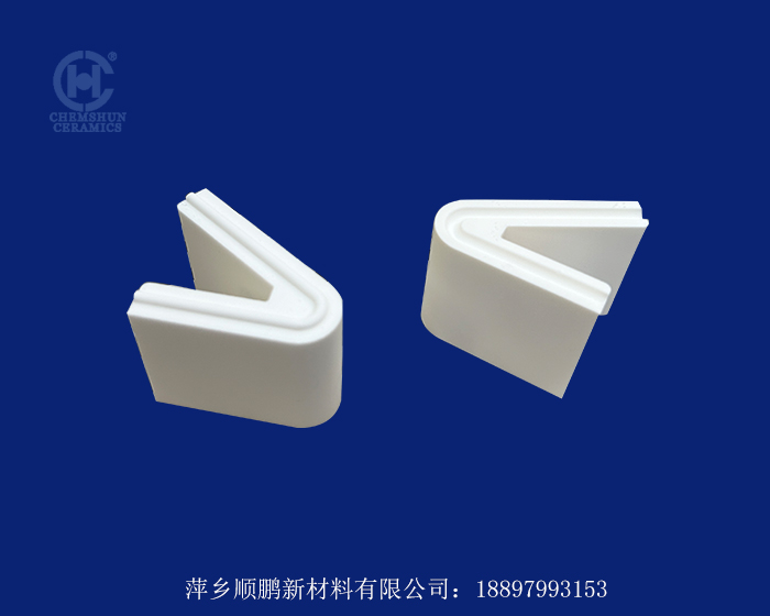 V型扣槽板 V型扣槽板